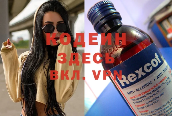 сатива Вязники
