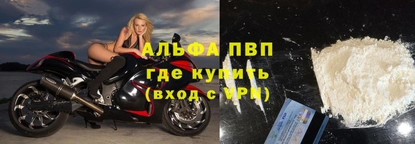 сатива Вязники